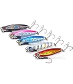 Amazon | Jackson(ジャクソン) サーフトライブ ハリバットモデル STHS